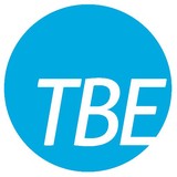 Trone Inc - Advertising in High Point