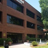 Nuala McGee, CPA, PLLC - Accountants in Charlotte