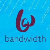 Bandwidth Com Inc - Internet Service Providers in Raleigh