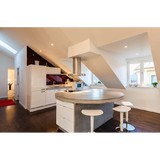 Silvia's Cleaning Services - Cleaning Services in Cary