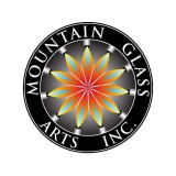Mountain Glass - Manufacturer in Asheville