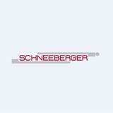 Schneeberger Inc - Wholesale in Charlotte