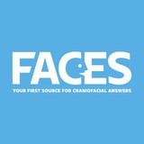 Unc Craniofacial & Associates - Business Consulting in Chapel Hill