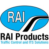 Rosenblatt & Assoc Inc - Wholesale in Charlotte