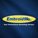 EmbroidMe of Apex - Other in Apex