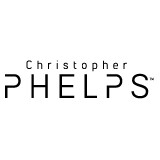 Christopher Phelps And Associates L L C - Solicitors & Lawyers in Asheville