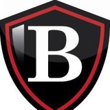 Blackmon Insurance Agency of NC, Inc. - Car Insurance in Raleigh