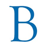 Boykln Management CO - Other in Huntersville
