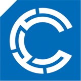 Conformity Corp - Home Developers in Charlotte
