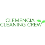Clemencia Cleaning Crew - Cleaning Services in Greensboro