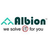 Albion Global Inc - Other in Apex
