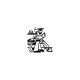 Steam Master Carpet  Upholstery - Other in Waynesville
