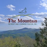 Mountain Retreat & Learning - Other in Highlands