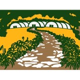 Green Biz Nursery & Landscpg - Landscape Architects in Fayetteville