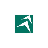 James W Sewall CO - Business Consulting in Matthews
