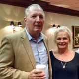 Master's Estate Service - Financial Services in Hickory