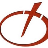 Cross Ministry - Churches in Wake Forest
