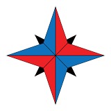 Kenny Fowler Heating And Air Inc - Heating & Air Conditioning / HVAC in Wilmington