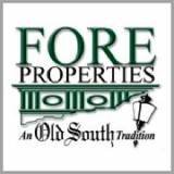 Fore Properties - Other in Pinehurst