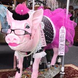 My Secret Closet - Women’s Clothing in Hillsborough