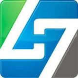 The Seven Soft Corporation - Software Development in Durham