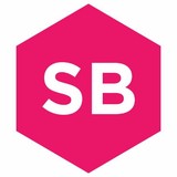 Smashing Boxes - Software Development in Durham