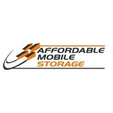 Affordable Mobile Storage - Other in Conover