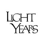 Light Years Jewelry - Jewelry in Raleigh