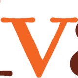 Vivace - Restaurants in Raleigh