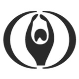 Reaching Your Goals Inc - Addiction Services & Rehabilitalion in Raleigh