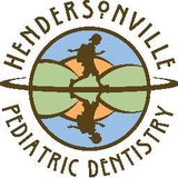 Hendersonville Pediatric Dentistry - Dentists in Hendersonville