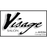 Visage Salon - Other in Sylva