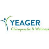 Yeager Chiropractic & Wellness - Chiropractors in Charlotte
