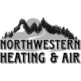 Northwestern Heating and Air Inc - Other in Boone