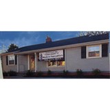 Modern Hair Cutters - Restaurants in Charlotte