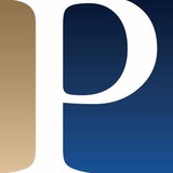 Pioneer Strategies Inc - Other in Leland