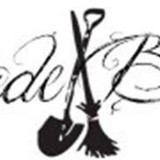 Spade & Broom - Other in Trinity