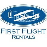 First Flight Rentals LLC - Other in Kill Devil Hills
