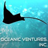 Ventures Oceanic Inc - Other in Manteo