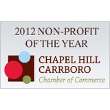 Chapel Hill Ventures Inc - Business Consulting in Chapel Hill