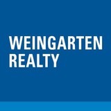 Weingarten Realty Investors - Other in Leland