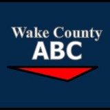 Wake County Abc Board - Other in Zebulon