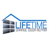 Charlotte Garage Door Repair - Garage Door Services in Charlotte