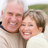 William R. Price, DDS - Dentists in Kernersville