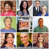 Real Estate Shoppe - Other in Asheboro