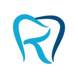 Renaissance Dentistry - Dentists in Fayetteville