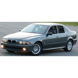 Bavarian Motors of Charlotte - Car Dealers in Kannapolis