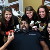 Dental Arts - Dentists in Raleigh