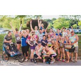 CrossFit Goliath - Fitness & Instruction in Raleigh