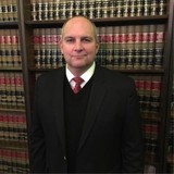 Law Office of Christopher Johnson - Divorce & Family Law in Wilmington